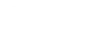Sky Fit Marechal